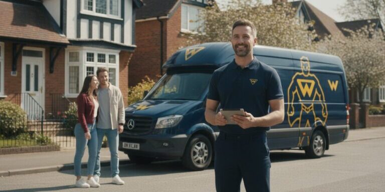 15 Critical Questions to Ask a Removal Company Before Booking (2026 Guide)